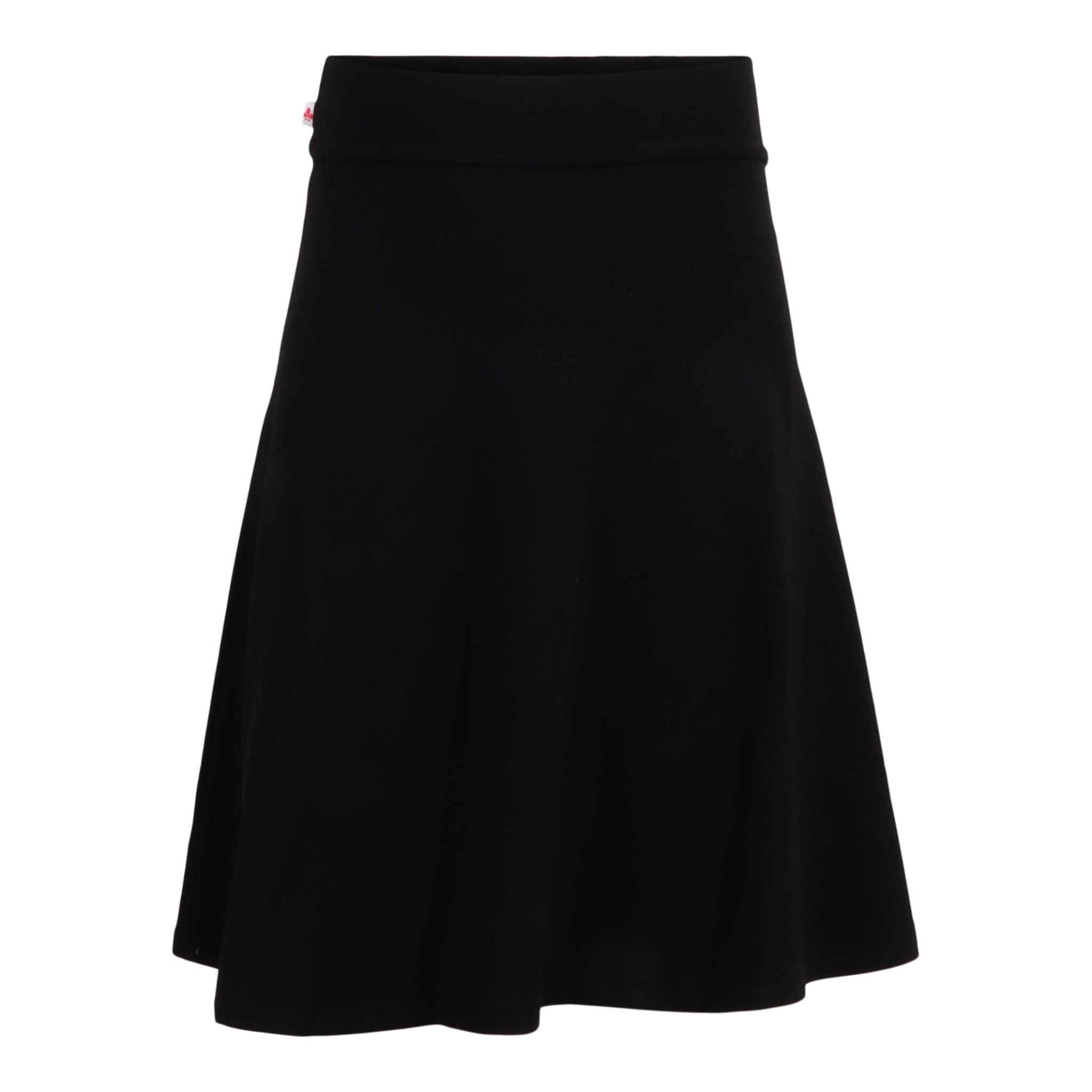 23" Length Camp Skirt - Denny's