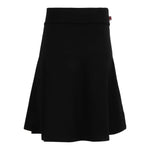 23" Length Camp Skirt - Denny's