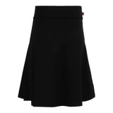 23" Length Camp Skirt - Denny's