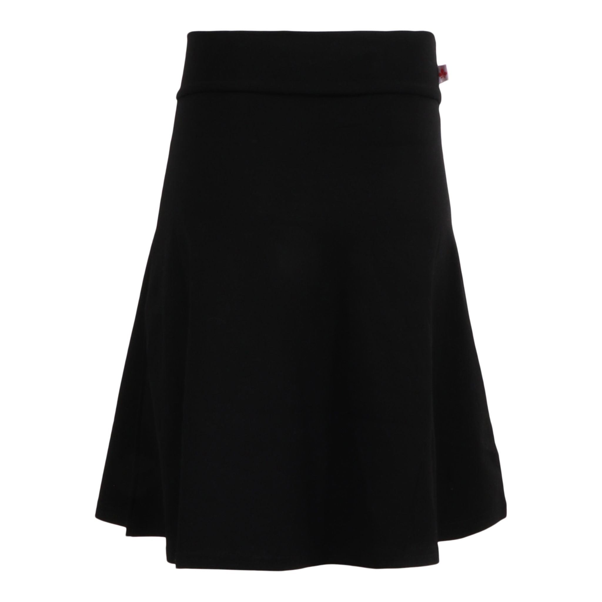 23" Length Camp Skirt - Denny's
