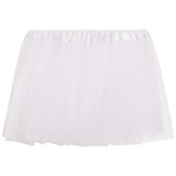 Color War Tutu