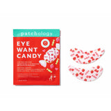 Eye Want Candy Eye Gels - Single