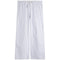 Capri Stripe Pant - Denny's