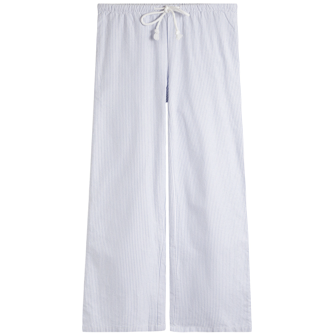 パンツ The Barnnet Capri Striped Drawstring Pant 00000000_zi_b7e02cfc-6d45-4ff2