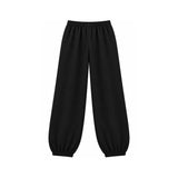 Carol Balloon Pant