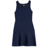 Carriann Dress