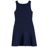 Carriann Dress