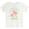 Johnny Cash Cowboy Tee