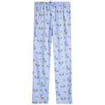 Cash Money A Pajama - Denny's
