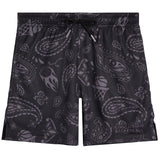 Court Bandit Shorts
