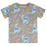 Batman Tee - Denny's