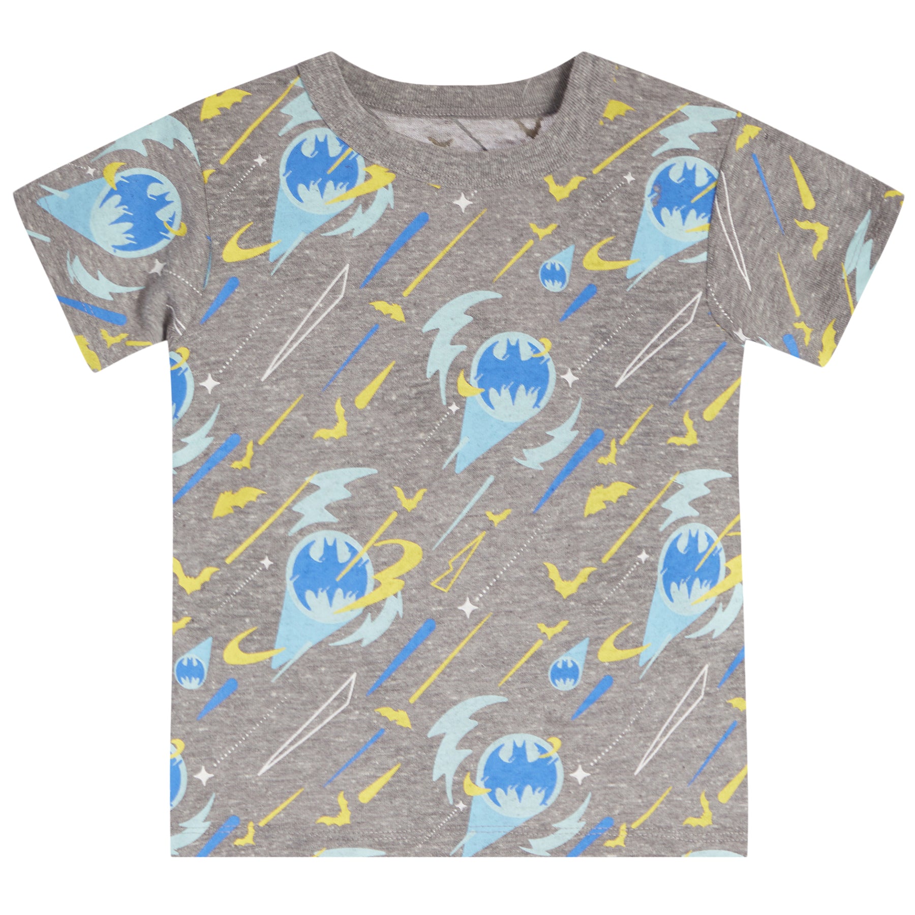 Batman Tee - Denny's