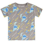 Batman Tee - Denny's