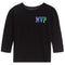 MVP F&B Long Sleeve Tee - Denny's