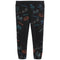 Gamer French Terry Sweatpant - Denny's