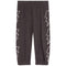 Scribble Bolt Jogger - Denny's
