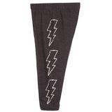 Scribble Bolt Jogger - Denny's
