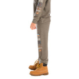Champion Racing Team Cozy Knit Jogger