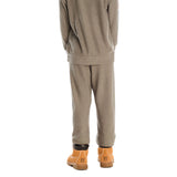 Champion Racing Team Cozy Knit Jogger