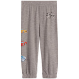 Race Day Pants