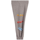 Race Day Pants