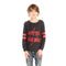 Best Brother Eva Long Sleeve Tee - Denny's