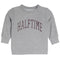 Halftime Cozy Knit Sweatshirt - Denny's
