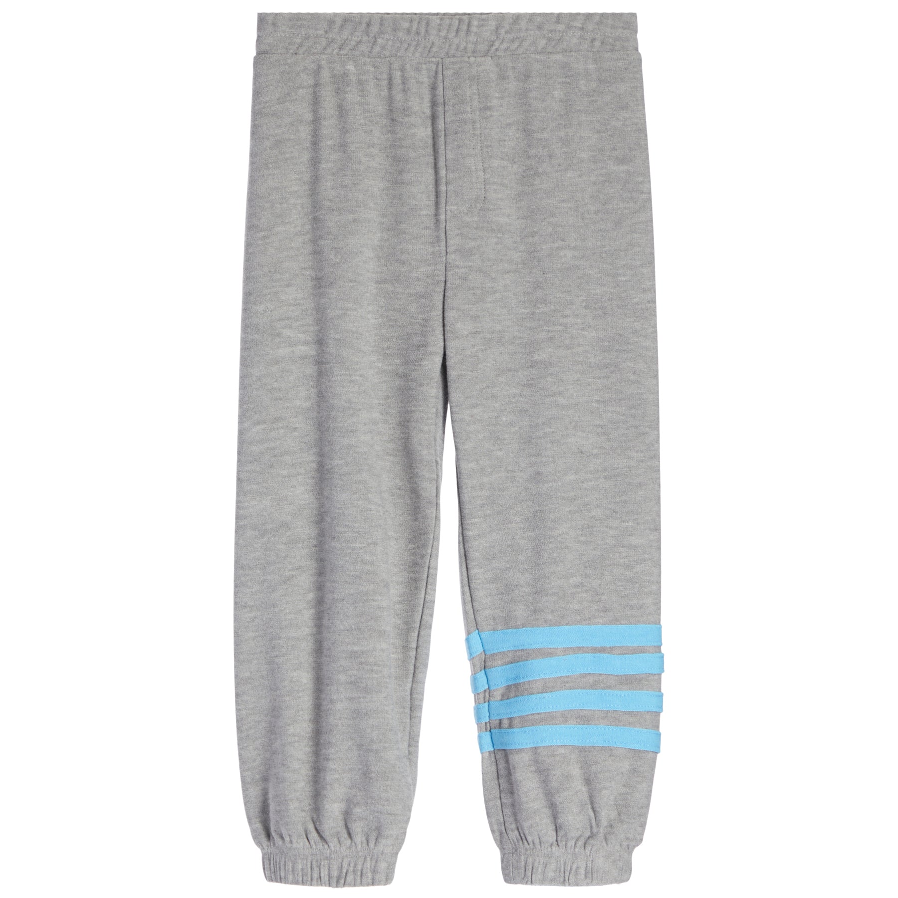 Stripe Jogger - Denny's