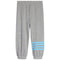 Stripe Jogger - Denny's