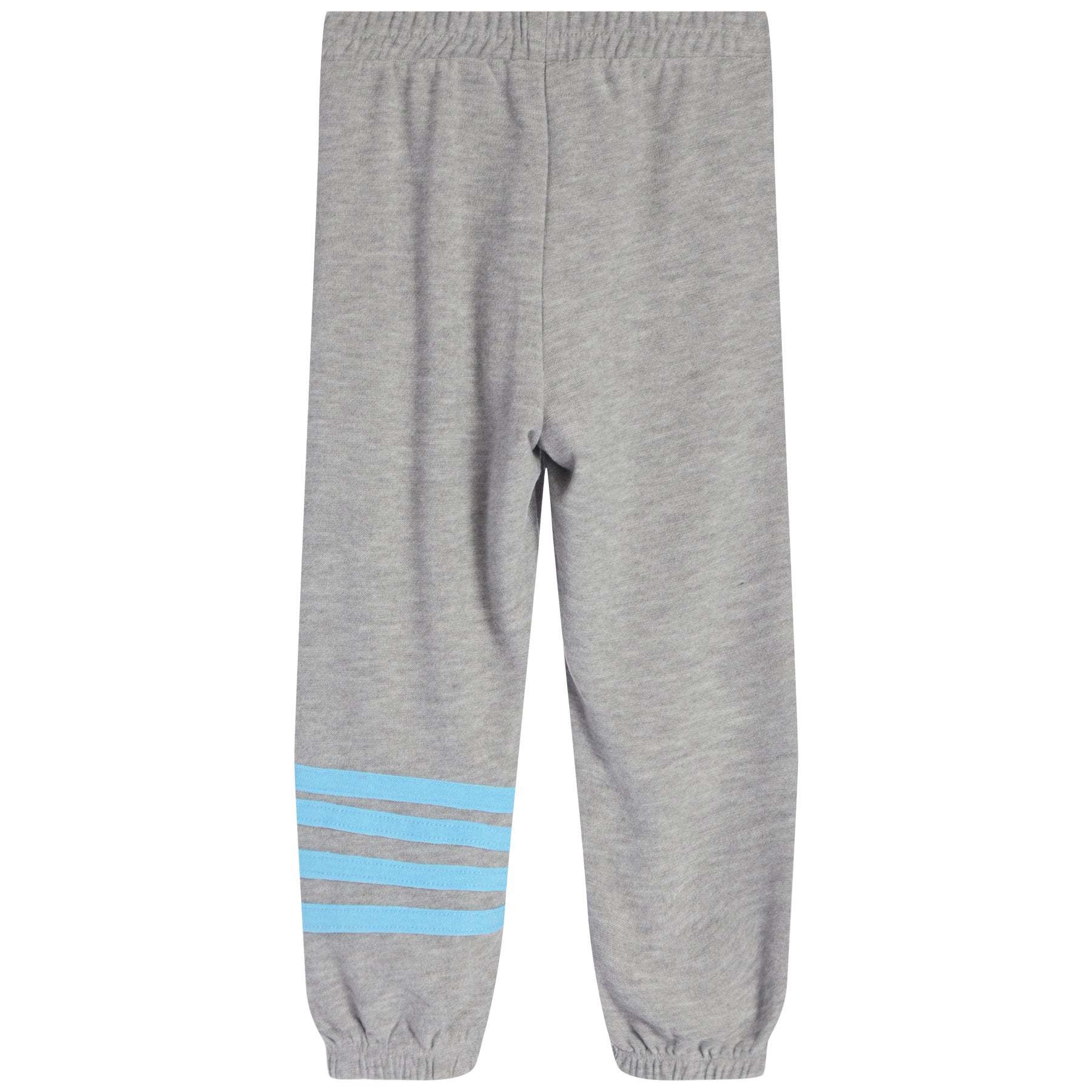 Stripe Jogger - Denny's