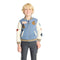 Allen Bomber Jacket - Denny's