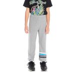 Comfy Jogger - Denny's