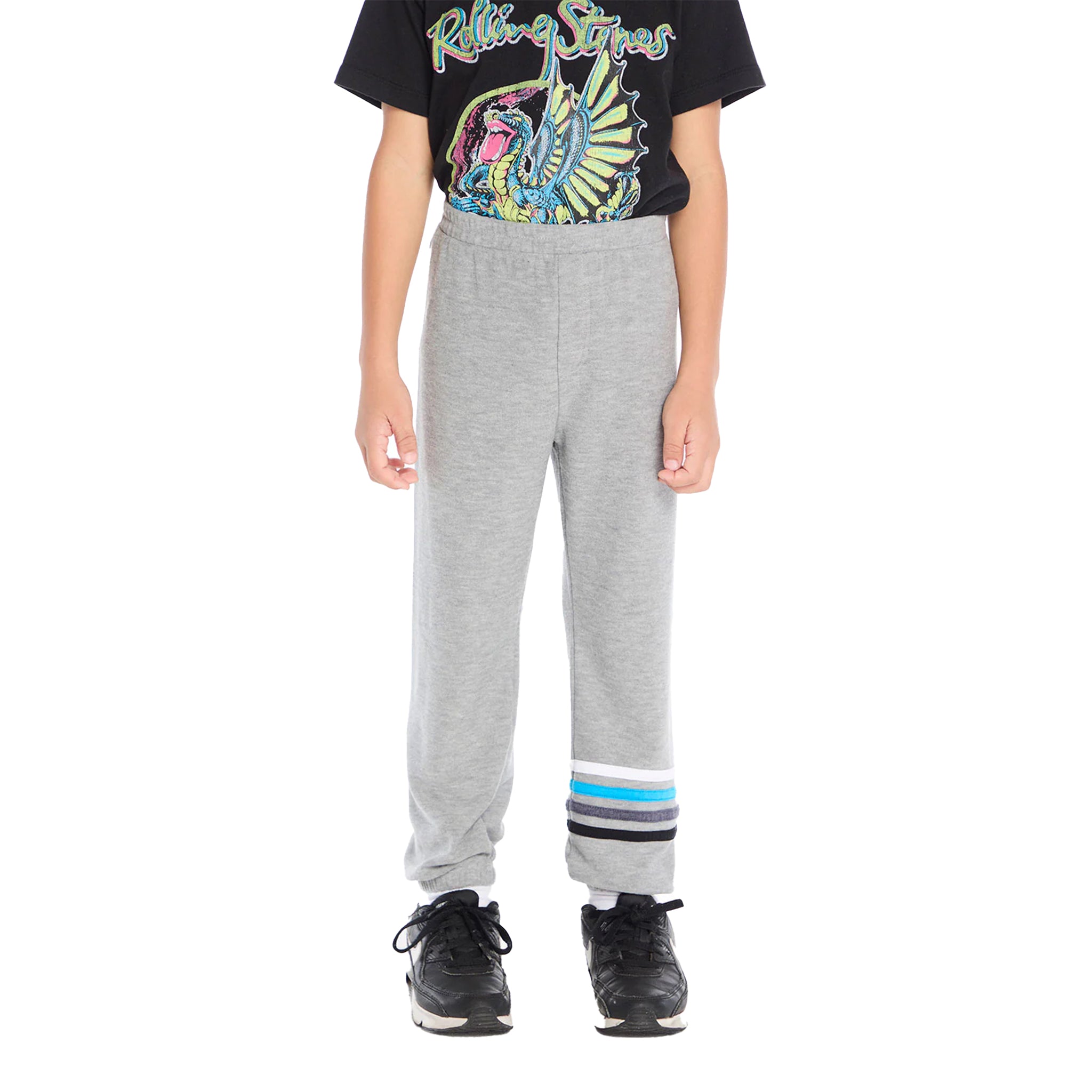 Comfy Jogger - Denny's