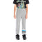 Comfy Jogger - Denny's