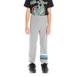 Comfy Jogger - Denny's