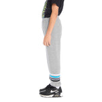 Comfy Jogger - Denny's