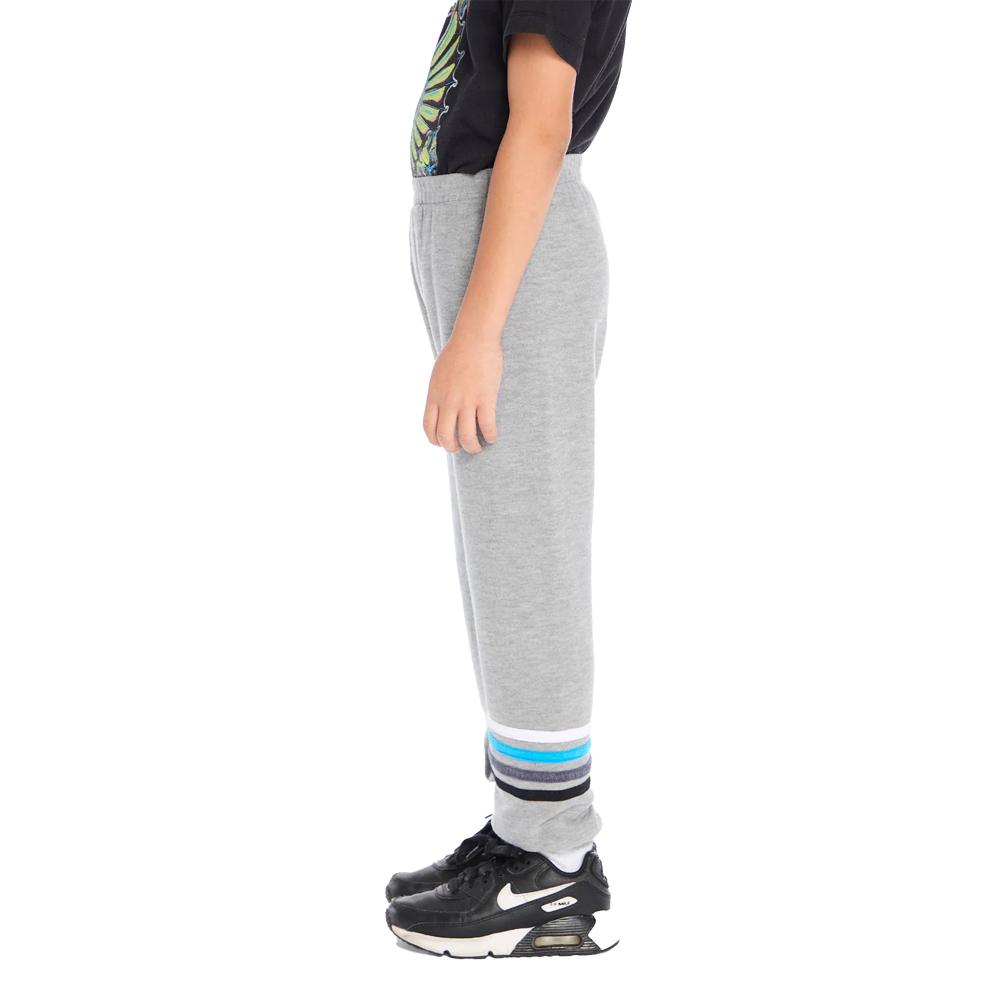 Comfy Jogger - Denny's