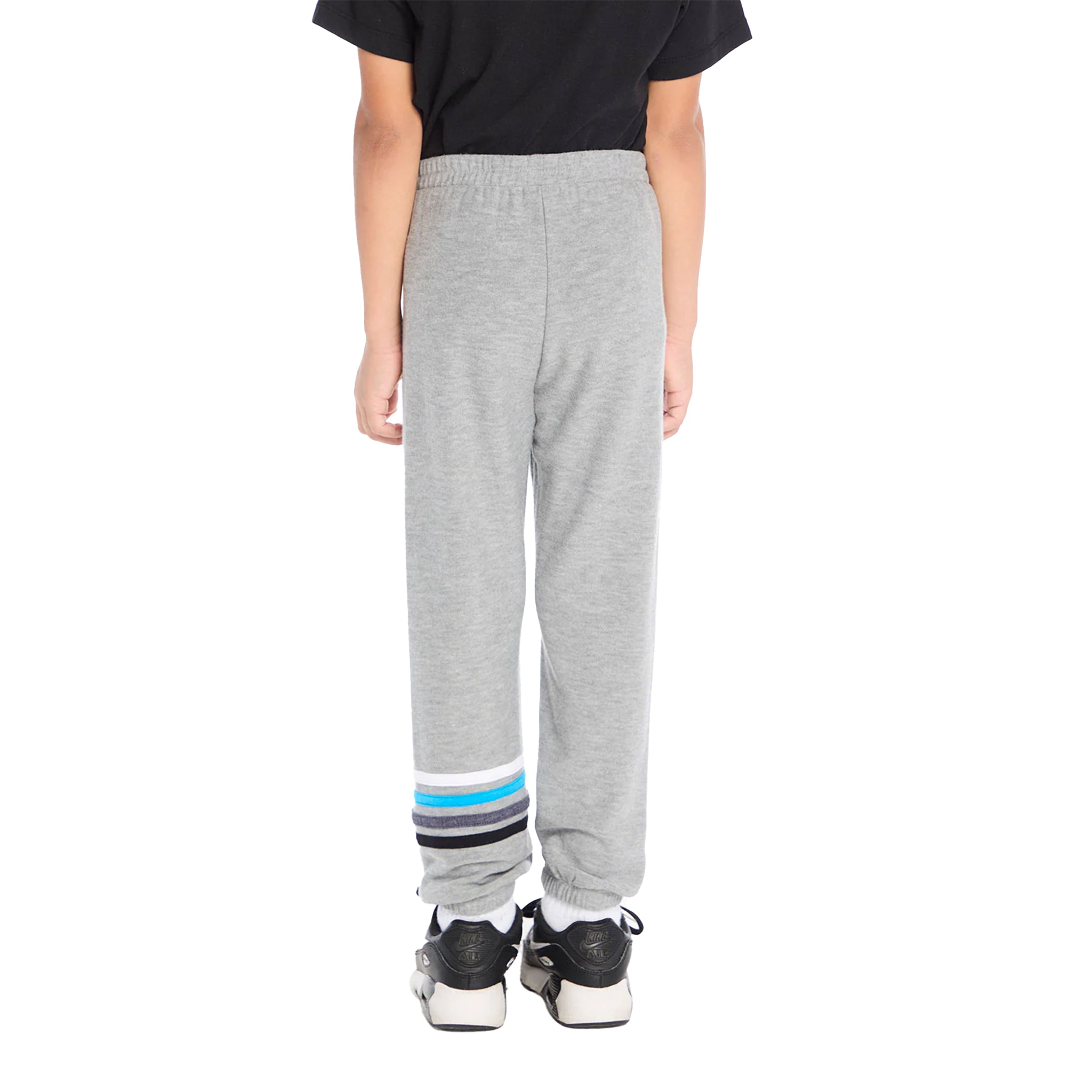 Comfy Jogger - Denny's