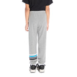 Comfy Jogger - Denny's