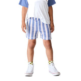Beach Shorts