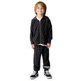 Storm Full Zip Sweatshirt