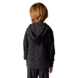 Storm Full Zip Sweatshirt