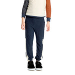 Bolt Lounge Pant - Denny's