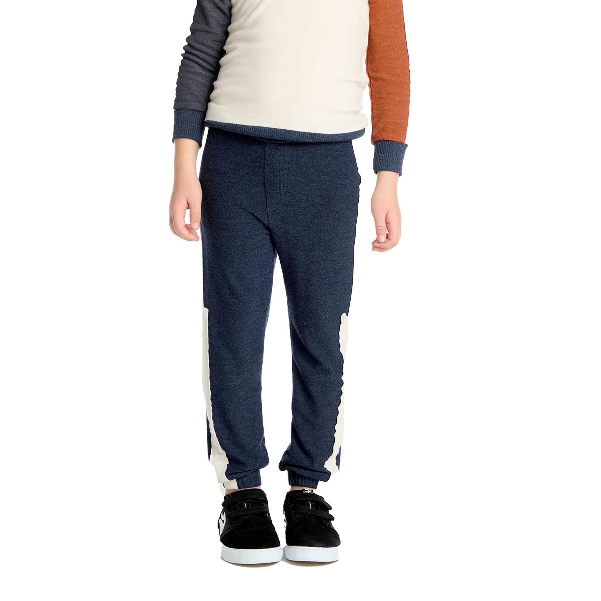 Bolt Lounge Pant - Denny's