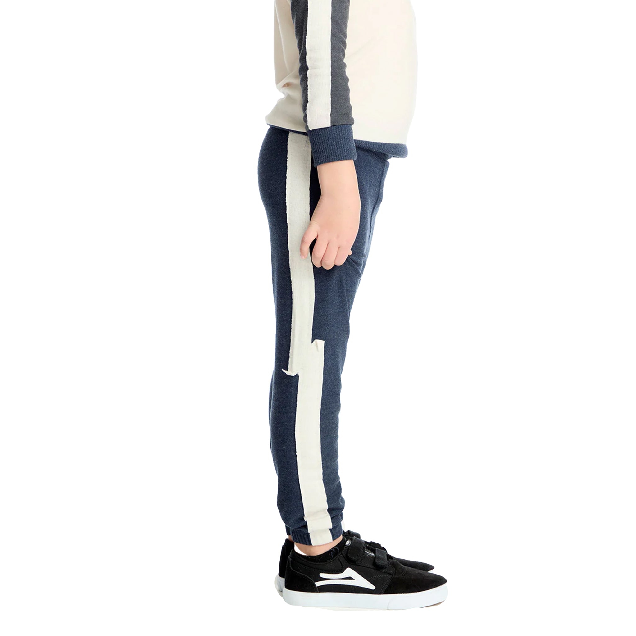 Bolt Lounge Pant - Denny's