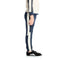 Bolt Lounge Pant - Denny's