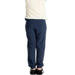Bolt Lounge Pant - Denny's