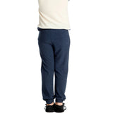 Bolt Lounge Pant - Denny's