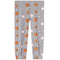 All Over Sports Cozy Knit Jogger - Denny's