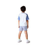 Sports Club Tee